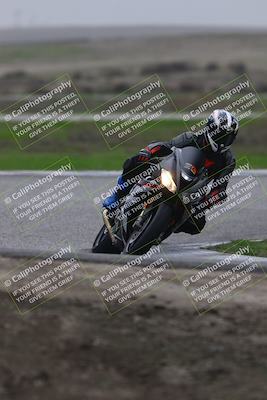 media/Nov-30-2025-TrackDaz (Sun) [[d8b22663df]]/C Group/Session 2 (Sunset)/